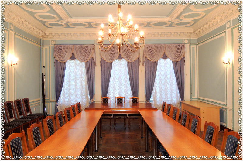 kiev-house-of-scientists-blue-hall-1.jpg