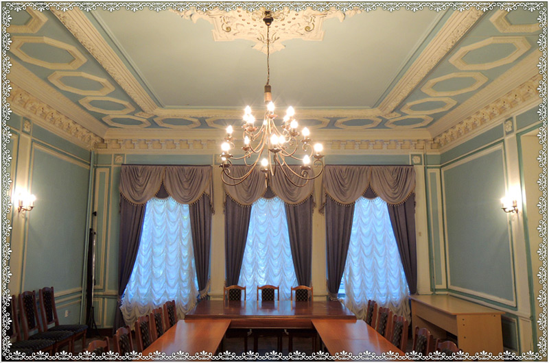 kiev-house-of-scientists-blue-hall-2.jpg