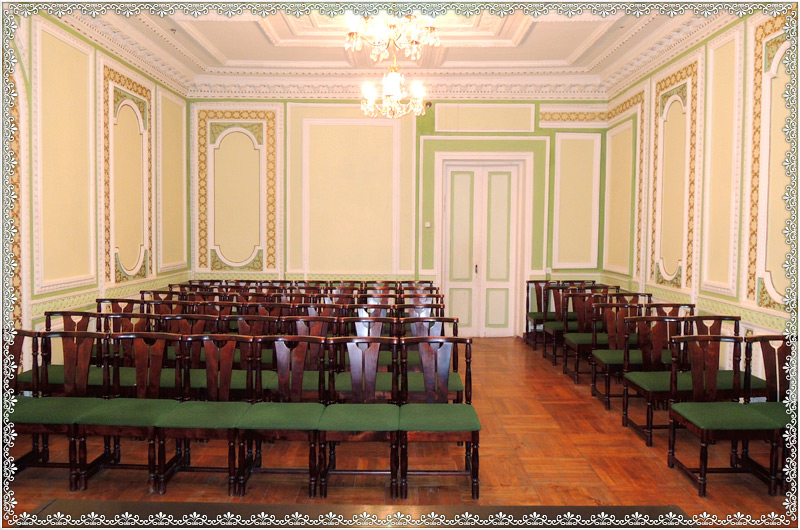 kiev-house-of-scientists-green-hall-5.jpg