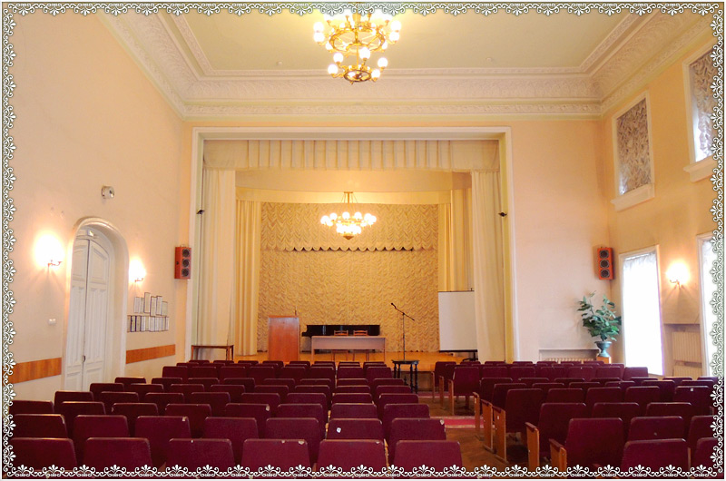 kiev-house-of-scientists-large-hall-1.jpg